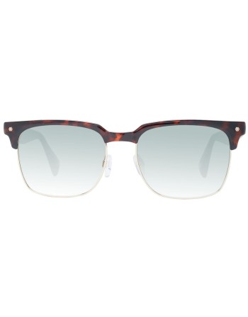 Solbriller til mænd Ted Baker TB1681 54133