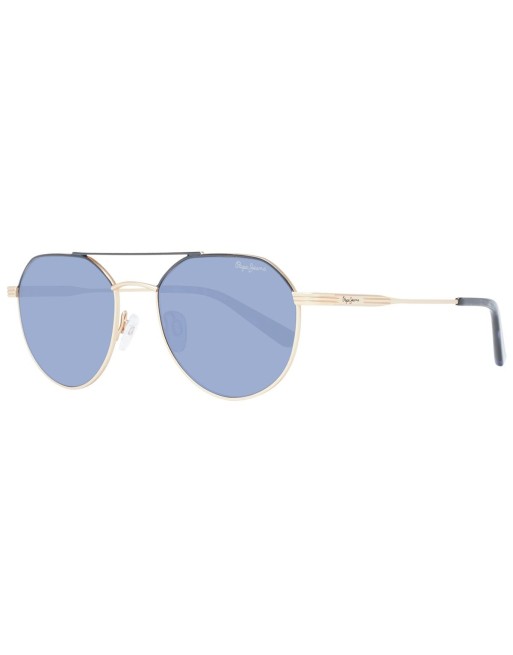 Gafas de Sol Hombre Pepe Jeans PJ5199 53407