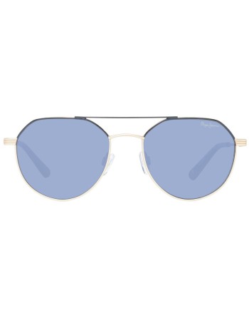 Gafas de Sol Hombre Pepe Jeans PJ5199 53407