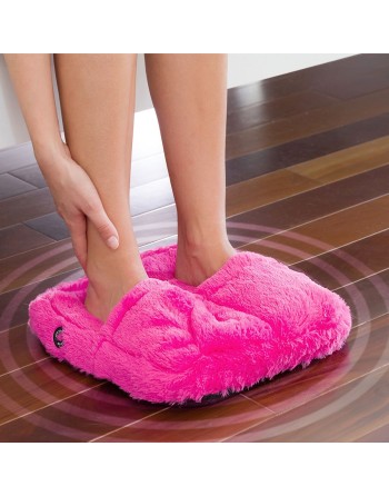 Massaggiatore per Piedi InnovaGoods