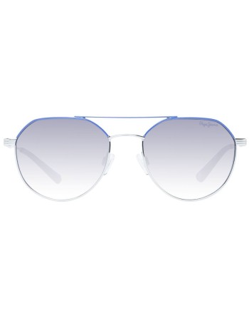 Herrensonnenbrille Pepe Jeans PJ5199 53856