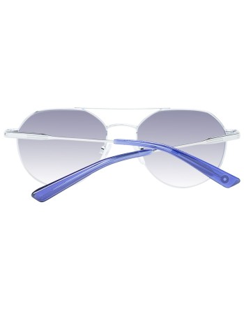 Occhiali da sole Uomo Pepe Jeans PJ5199 53856