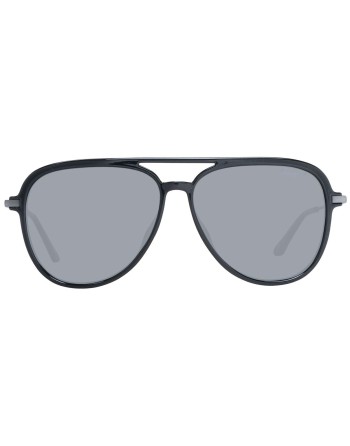 Gafas de Sol Hombre Pepe Jeans PJ5194 56001