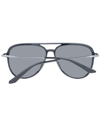 Gafas de Sol Hombre Pepe Jeans PJ5194 56001