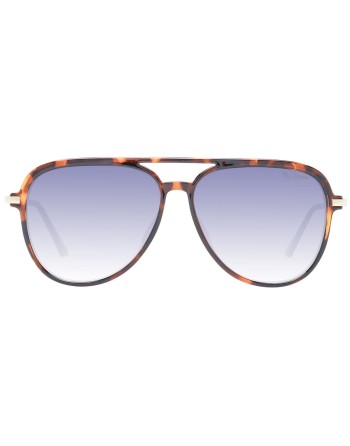 Solbriller til mænd Pepe Jeans PJ5194 56101
