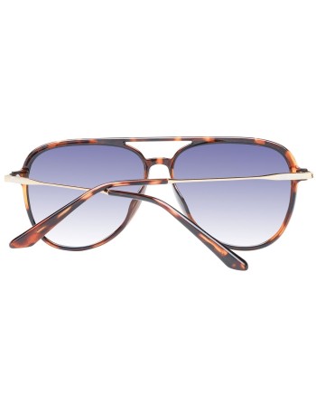 Gafas de Sol Hombre Pepe Jeans PJ5194 56101