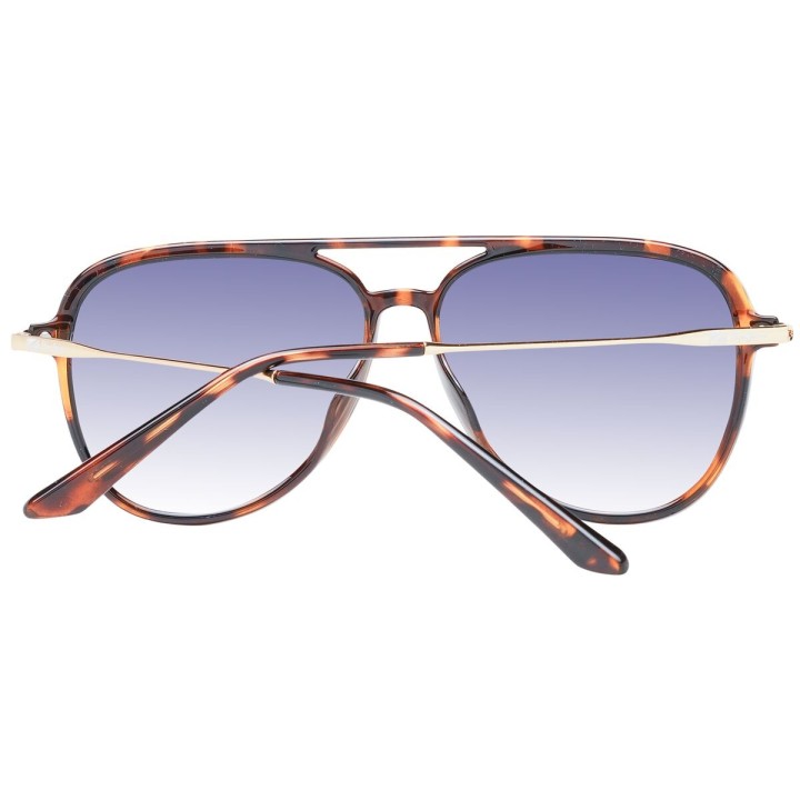 Occhiali da sole Uomo Pepe Jeans PJ5194 56101