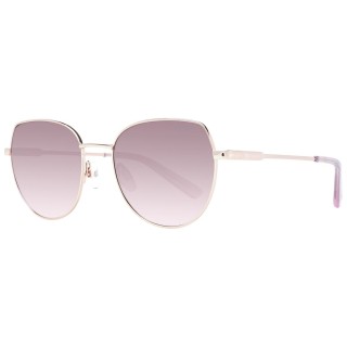 Solbriller til kvinder Pepe Jeans PJ5197 52401