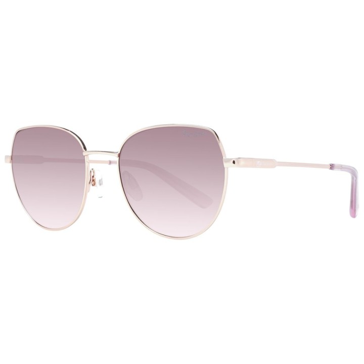 Solbriller til kvinder Pepe Jeans PJ5197 52401