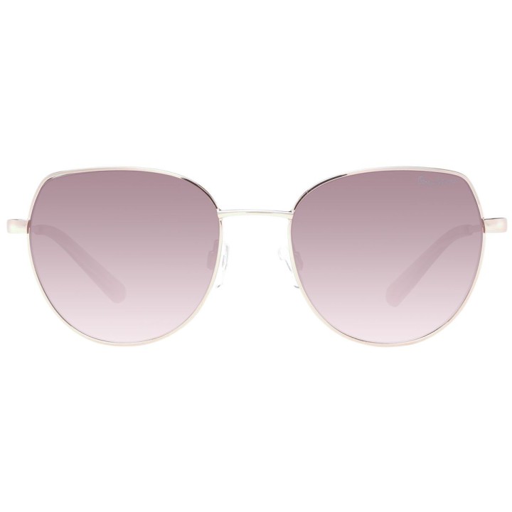 Solbriller til kvinder Pepe Jeans PJ5197 52401