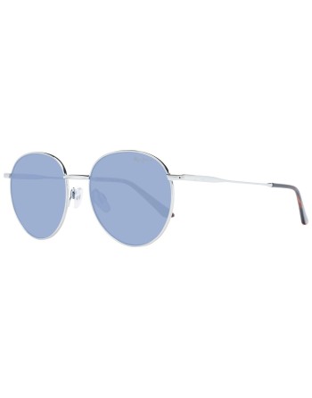 Lunettes de soleil Homme Pepe Jeans PJ5193 53801