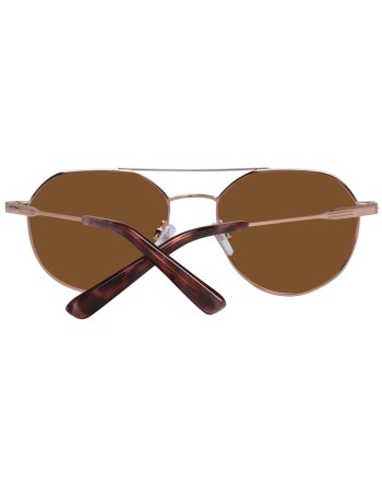 Gafas de Sol Hombre Pepe Jeans PJ5199 53470P