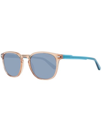Lunettes de soleil Homme Pepe Jeans PJ7406 52104
