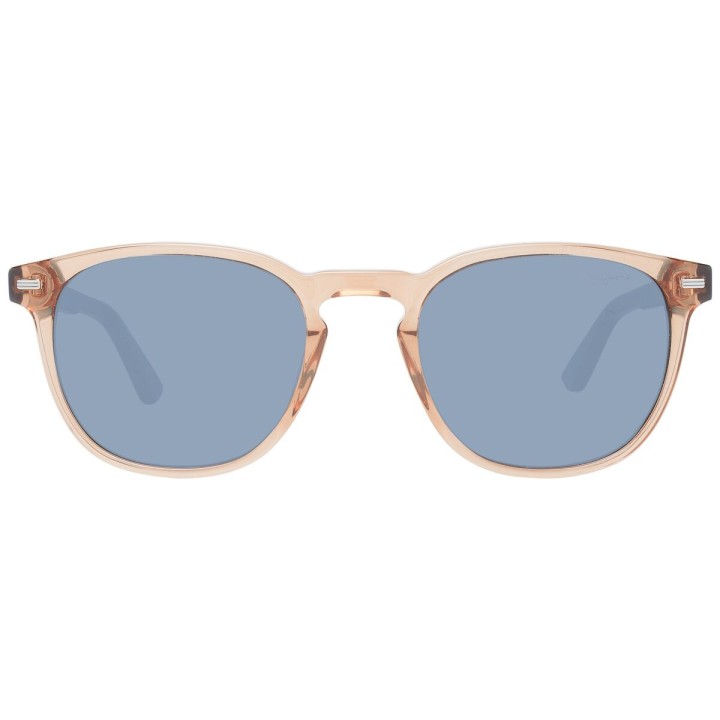 Solbriller til mænd Pepe Jeans PJ7406 52104