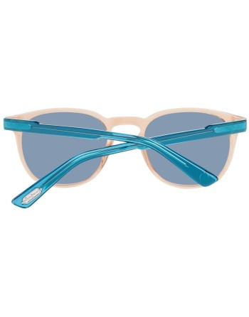 Solbriller til mænd Pepe Jeans PJ7406 52104