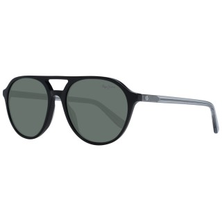Solbriller til mænd Pepe Jeans PJ7402 54009