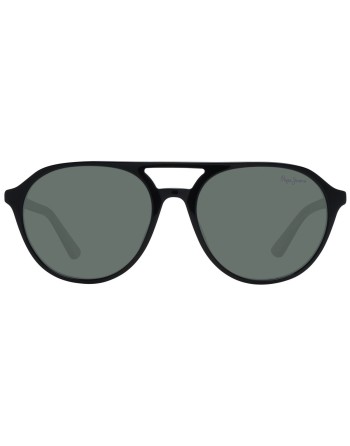 Solbriller til mænd Pepe Jeans PJ7402 54009