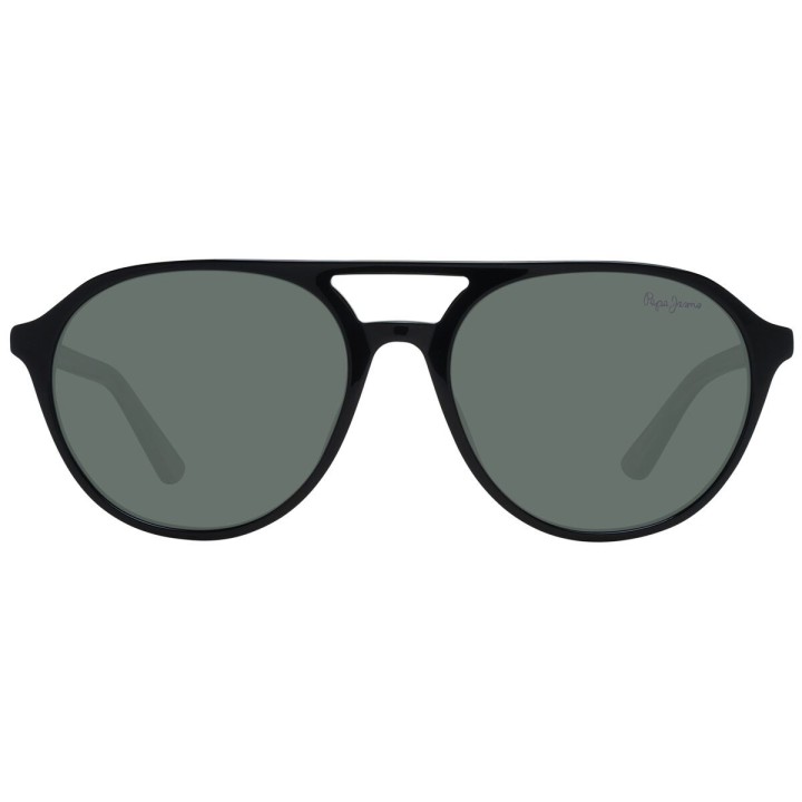 Gafas de Sol Hombre Pepe Jeans PJ7402 54009