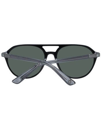 Solbriller til mænd Pepe Jeans PJ7402 54009