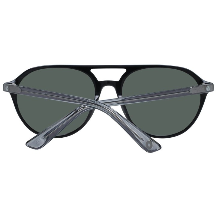 Solbriller til mænd Pepe Jeans PJ7402 54009