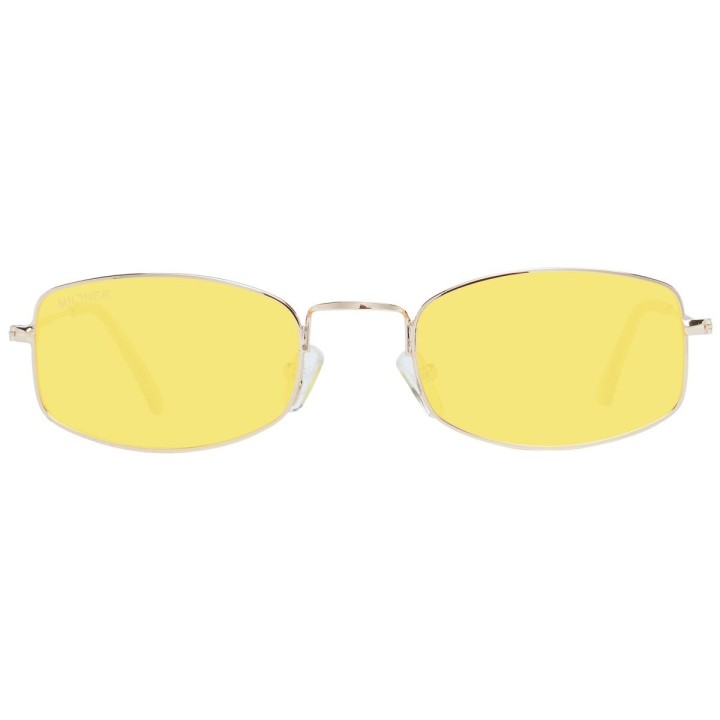 Gafas de Sol Mujer Karen Millen 0020704 HILTON