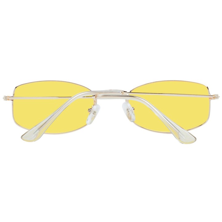 Occhiali da sole Donna Karen Millen 0020704 HILTON
