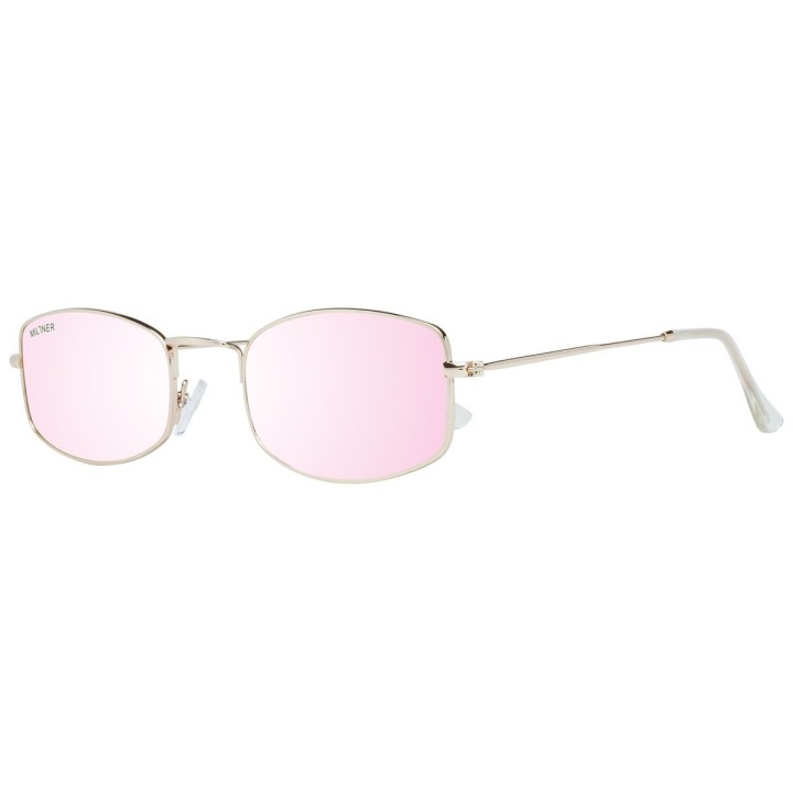 Solbriller til kvinder Karen Millen 0020703 HILTON