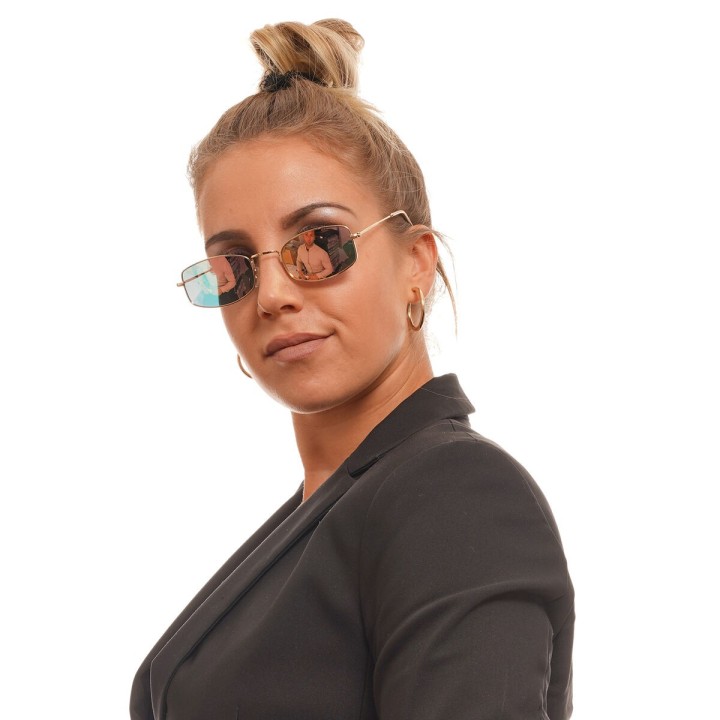 Solbriller til kvinder Karen Millen 0020703 HILTON
