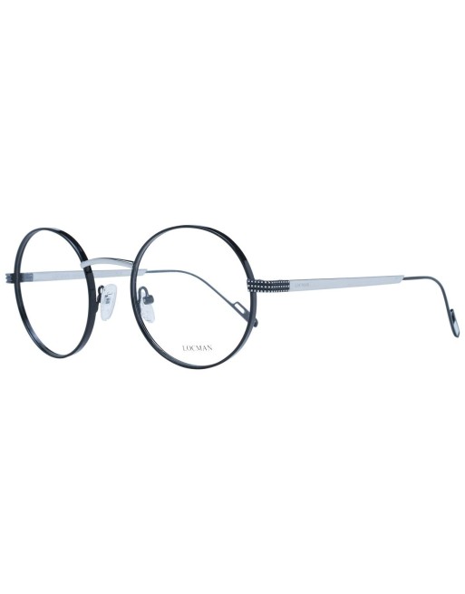 Occhiali da Sole per Bambini Locman LOCV001 51BLK