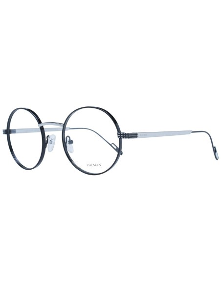 Solbriller til Børn Locman LOCV001 51BLK