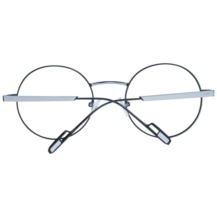 Solbriller til Børn Locman LOCV001 51BLK