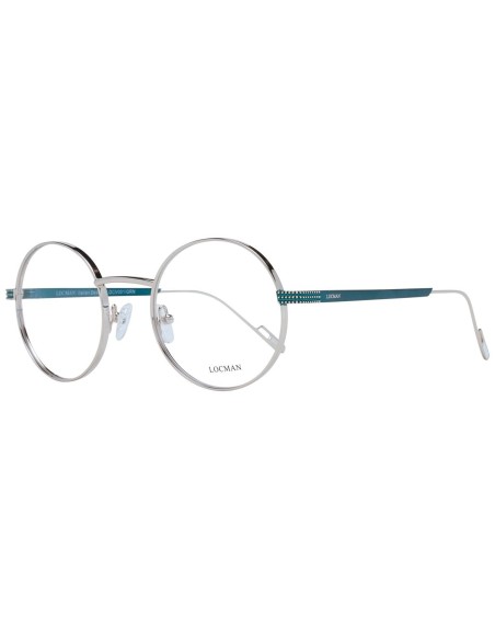 Solbriller til Børn Locman LOCV001 51GRN