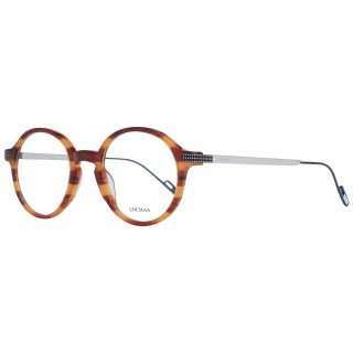 Occhiali da Sole per Bambini Locman LOCV002 48DEM