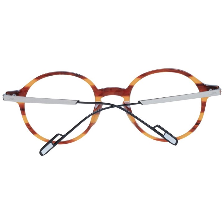 Gafas de Sol Infantiles Locman LOCV002 48DEM