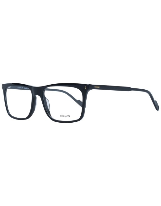 Gafas de Sol Infantiles Locman LOCV032 53BLK