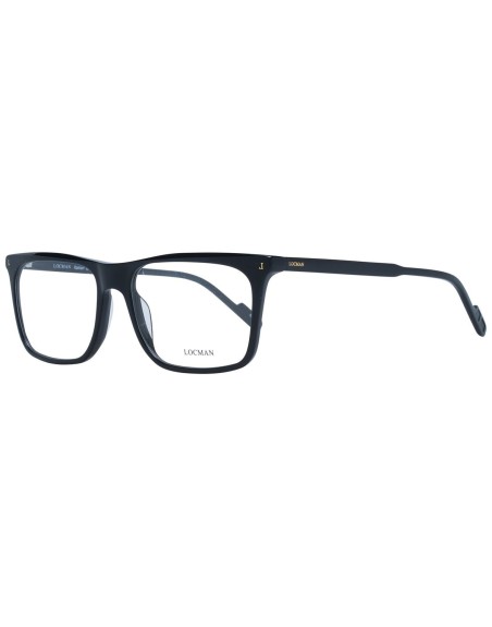 Gafas de Sol Infantiles Locman LOCV032 53BLK