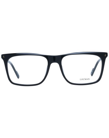 Occhiali da Sole per Bambini Locman LOCV032 53BLK