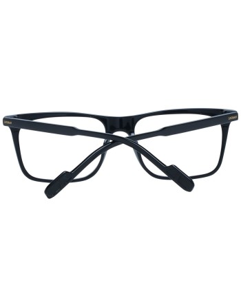 Gafas de Sol Infantiles Locman LOCV032 53BLK