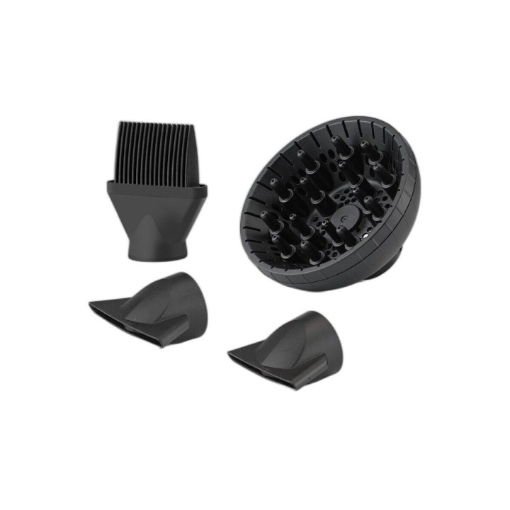 Hårtørrer Babyliss 6716DE Sort 2100 W 2300 W