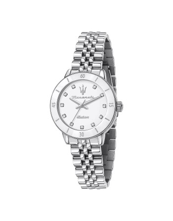 Ladies' Watch Maserati R8853145515 (Ø 32 mm)
