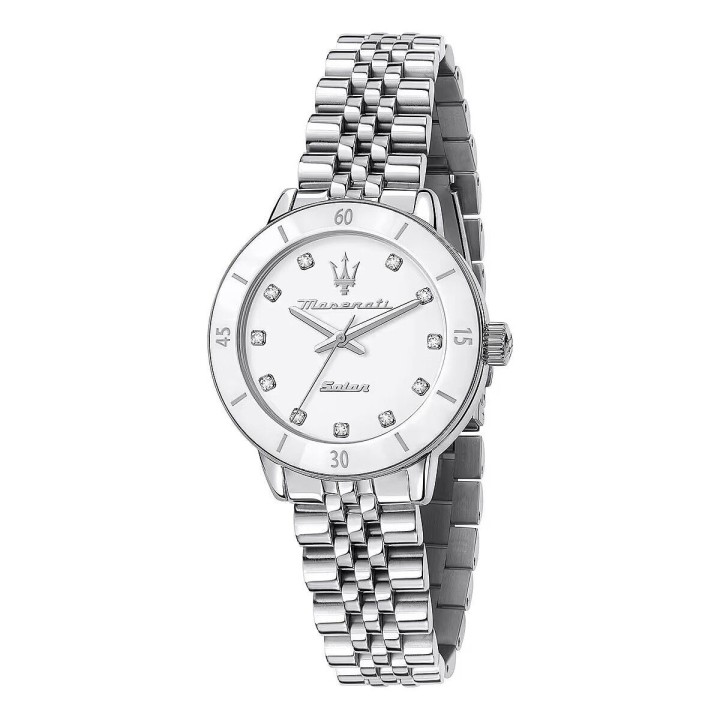 Dameur Maserati R8853145515 (Ø 32 mm)