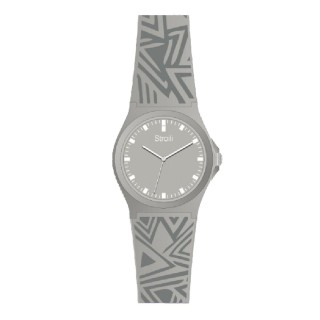 Orologio Donna Stroili 1693431