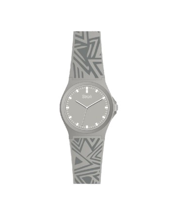 Orologio Donna Stroili 1693431