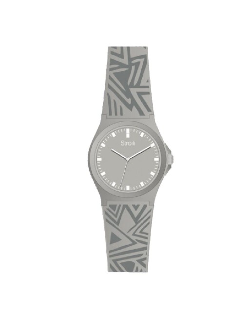 Reloj Mujer Stroili 1693431