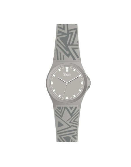 Reloj Mujer Stroili 1693431