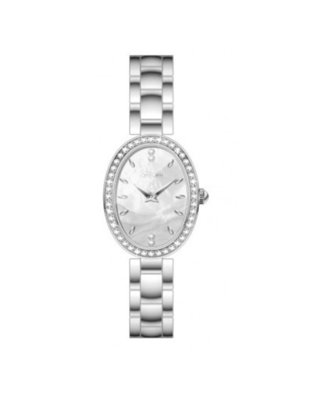 Montre Femme Stroili 1693293
