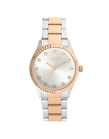 Ladies' Watch Stroili 1688944