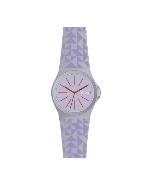 Reloj Mujer Stroili 1693430