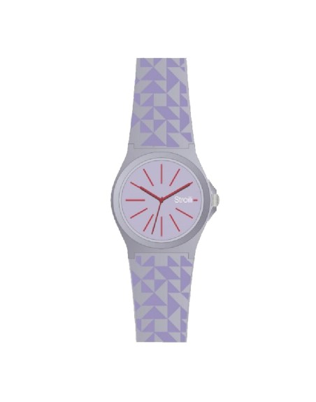 Reloj Mujer Stroili 1693430
