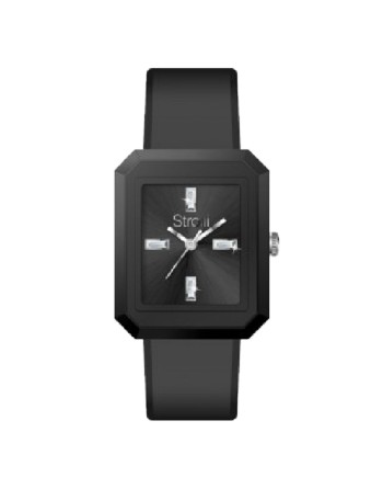 Orologio Donna Stroili 1693312